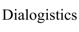 DIALOGISTICS trademark