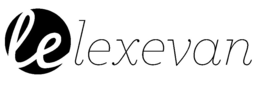 LE LEXEVAN trademark