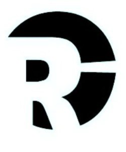R C trademark