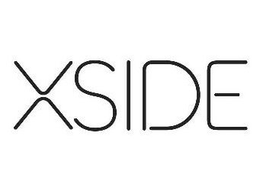 XSIDE trademark