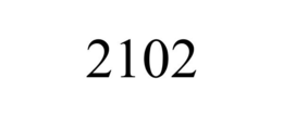 2102 trademark