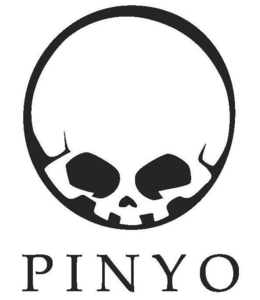 PINYO trademark