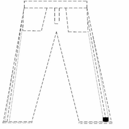 LogoMark trademark