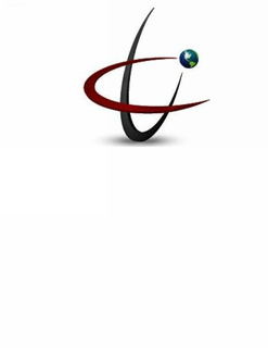 CU trademark