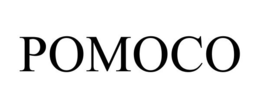 POMOCO trademark
