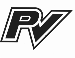 PV trademark