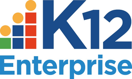 K12 ENTERPRISE trademark