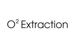 O2 EXTRACTION trademark