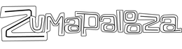 ZUMAPALOOZA trademark