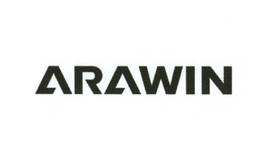ARAWIN trademark