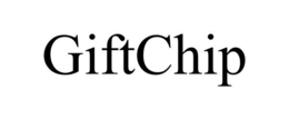 GIFTCHIP trademark