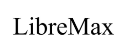 LIBREMAX trademark