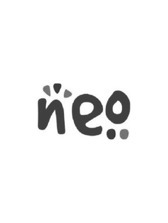 NEO trademark