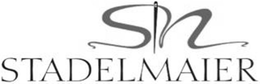 SN STADELMAIER trademark