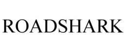 ROADSHARK trademark