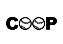 COOP trademark