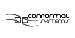 CONFORMAL SYSTEMS trademark