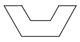 V trademark