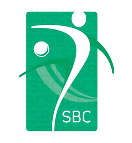 SBC trademark