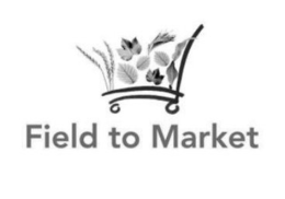 FIELD TO MARKET trademark