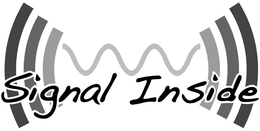 SIGNAL INSIDE trademark