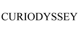 CURIODYSSEY trademark
