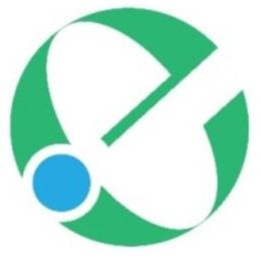 E trademark