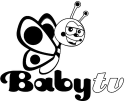 BABYTV trademark