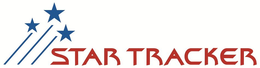 STAR TRACKER trademark