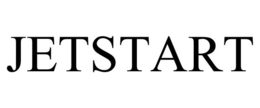 JETSTART trademark