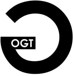 G OGT trademark
