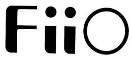 FIIO trademark