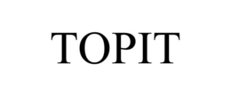 TOPIT trademark