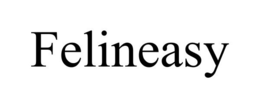 FELINEASY trademark