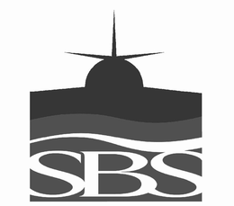 SBS trademark