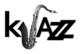 KJAZZ trademark