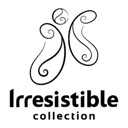 IRRESISTIBLE COLLECTION trademark