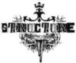 STRUCTURE trademark
