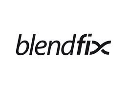 BLENDFIX trademark