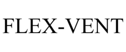 FLEX-VENT trademark