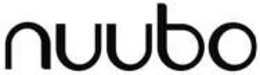 NUUBO trademark