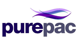 PUREPAC trademark