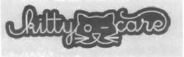 KITTY CARE trademark