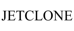 JETCLONE trademark