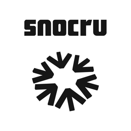 SNOCRU trademark