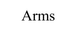 ARMS trademark