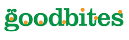 GOODBITES trademark