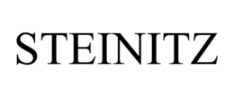 STEINITZ trademark