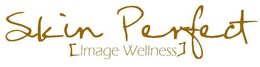 SKIN PERFECT [IMAGE WELLNESS] trademark