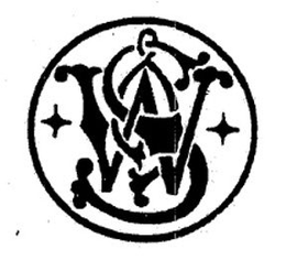 S W trademark